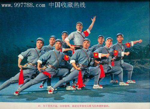 一比一仿伊利比兰德学院文凭毕业证